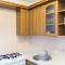 2 room in Centre on Troitskaya 3 floor