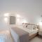 White Orchid Suites