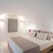 White Orchid Suites