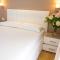 Hotel Vila Verde City Center