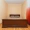 2 room in Centre on Troitskaya 3 floor