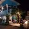 Mountain View Guest House