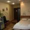 motel Pid Strihoyu - Kremenchuk