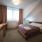Hotel Avangarda - Różan