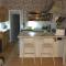 Cathedral apartment - Derry Londonderry