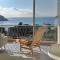 Vue mer exceptionnelle entre Nice et Monaco - 滨海自由城