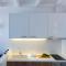 White Orchid Suites