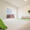 COAST WAY BEACH HOUSE