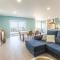 COAST WAY BEACH HOUSE