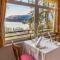 Hotel Triglav