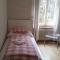 Good Bed Reiden