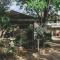 The Symphony Guest House