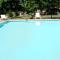 The Parkwood Inn & Suites