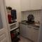 Le Galope, Appartement centre Compiègne