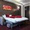 Old Town Hotel