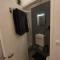 Le Galope, Appartement centre Compiègne