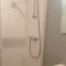 Le Galope, Appartement centre Compiègne