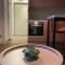 Apartman JOY