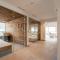 Suites Nauders by mein Almhof Superior