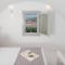 White Orchid Suites