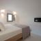 White Orchid Suites