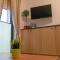 Apartments Helena Kranjska Gora