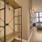 Apartamenty Oliwka