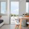 White Orchid Suites