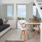 White Orchid Suites