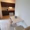 Exclusive penzion Viva Residence