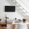 White Orchid Suites