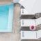 White Orchid Suites