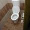 Sümegi Levendula Apartmanok