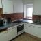 Sümegi Levendula Apartmanok