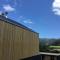 FURNAS HOUSES