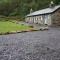 Sygun Cottage - Detached Cottage in the heart of the Snowdonia National Park - بيدجيليرت