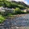 Sygun Cottage - Detached Cottage in the heart of the Snowdonia National Park - Beddgelert