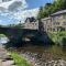 Sygun Cottage - Detached Cottage in the heart of the Snowdonia National Park - Beddgelert