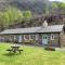 Sygun Cottage - Detached Cottage in the heart of the Snowdonia National Park - Beddgelert