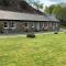 Sygun Cottage - Detached Cottage in the heart of the Snowdonia National Park - Beddgelert