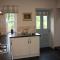 Sygun Cottage - Detached Cottage in the heart of the Snowdonia National Park - بيدجيليرت