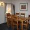 Sygun Cottage - Detached Cottage in the heart of the Snowdonia National Park - Beddgelert