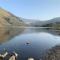 Sygun Cottage - Detached Cottage in the heart of the Snowdonia National Park - Beddgelert