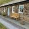 Sygun Cottage - Detached Cottage in the heart of the Snowdonia National Park - Beddgelert