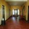 Sukriti beach Resort