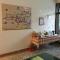 瑞恒行館Reui Heng Guesthouse