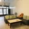 瑞恒行館Reui Heng Guesthouse
