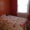 5430 Happy Home