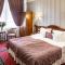 Hotel Atlas Deluxe