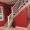 5430 Happy Home